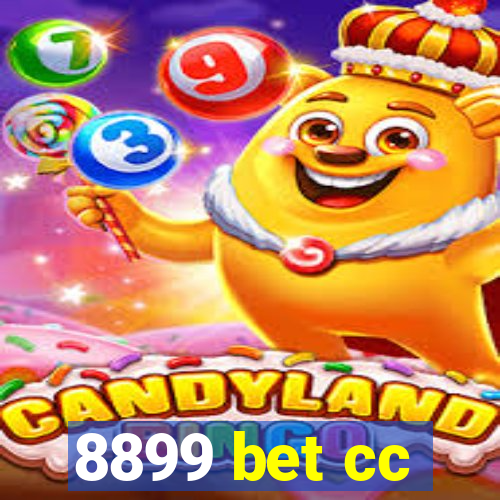 8899 bet cc